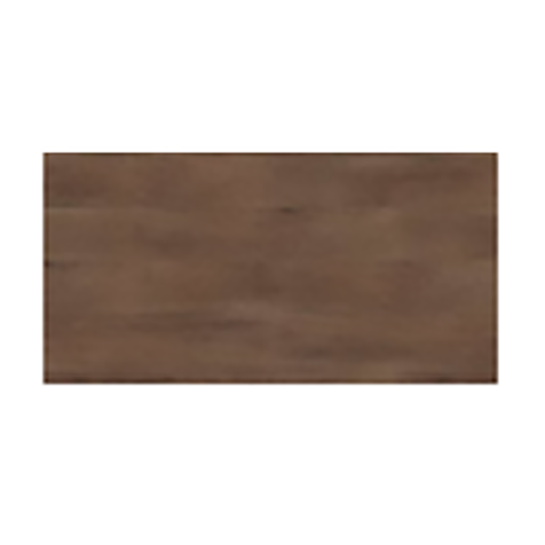 REVETEMENT SOL PVC CLIPSABLE 122X18CM SANTANA OAK (CX10PCS=2,196M2)