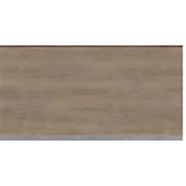 REVETEMENT SOL PVC CLIPSABLE 122X18CM BARRIQUE EICHE (CX10PCS=2,196M2)