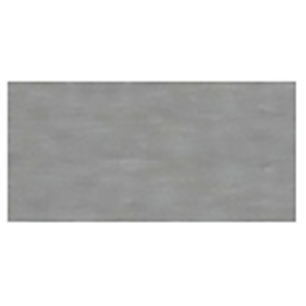 REVETEMENT SOL PVC CLIPSABLE 30,5X61CM FLIESE AVELLINO GREY (CX10PCS=1,861M2)