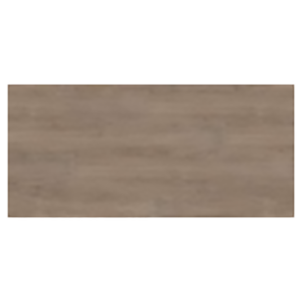 REVETEMENT SOL PVC CLIPSABLE 122X18CM CASTLE OAK (CX8PCS=1,757M2)