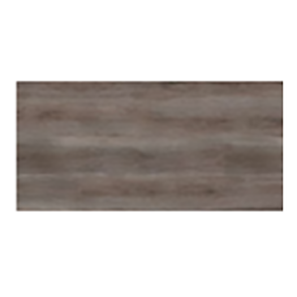 REVETEMENT SOL PVC CLIPSABLE 122X22,9CM SONOMA EICHE (CX7PCS=1,956M2)