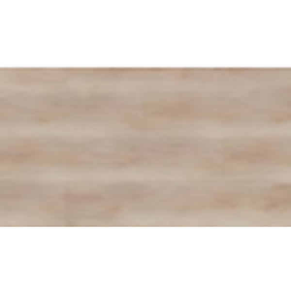 REVETEMENT SOL PVC CLIPSABLE 122X22,9CM AUBURN OAK (CX7PCS=1,956M2)