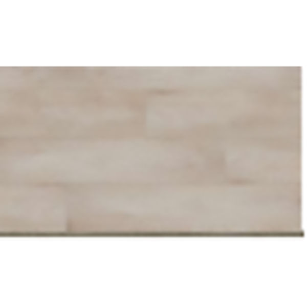 REVETEMENT SOL PVC CLIPSABLE 122X22,9CM SILVERDALE PINE GEK 1220X229MM (CX7PCS=1,956M2)