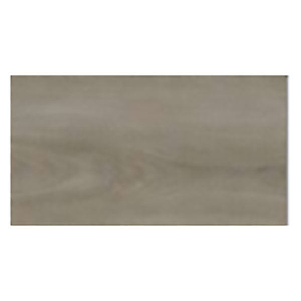 REVETEMENT SOL PVC CLIPSABLE 122X18CM TRUFFLE OAK (CX10PCS=1,896M2)
