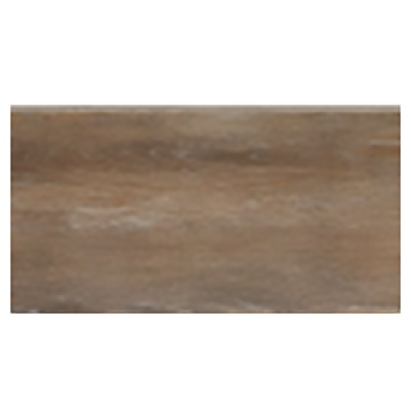 REVETEMENT SOL PVC CLIPSABLE 122X18CM BROWN VINTAGE OAK (CX8PCS=1,757M2)