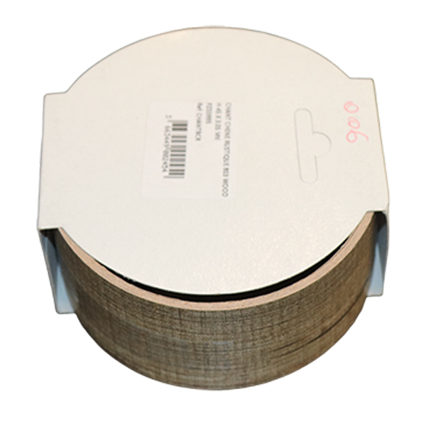 CHANT CHENE RUSTIQUE LG 3.05 3050X45MM