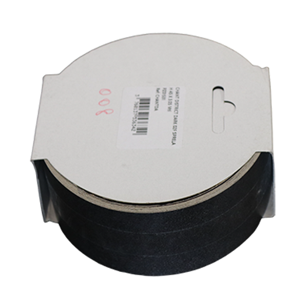 CHANT DARK LG 3.05 3050X45MM