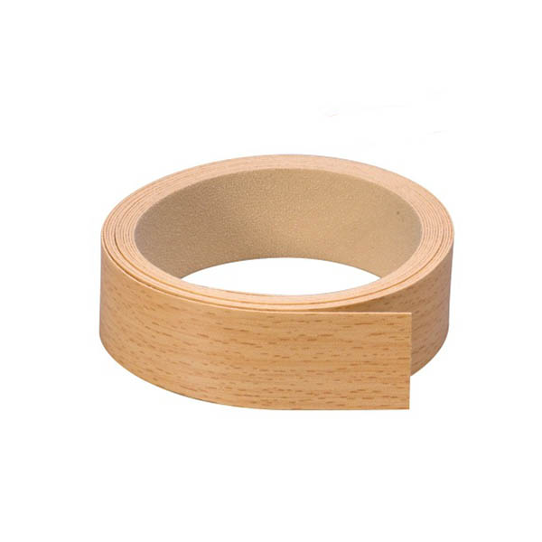 CHANT HETRE NATUREL LG 3.05 3050X45MM