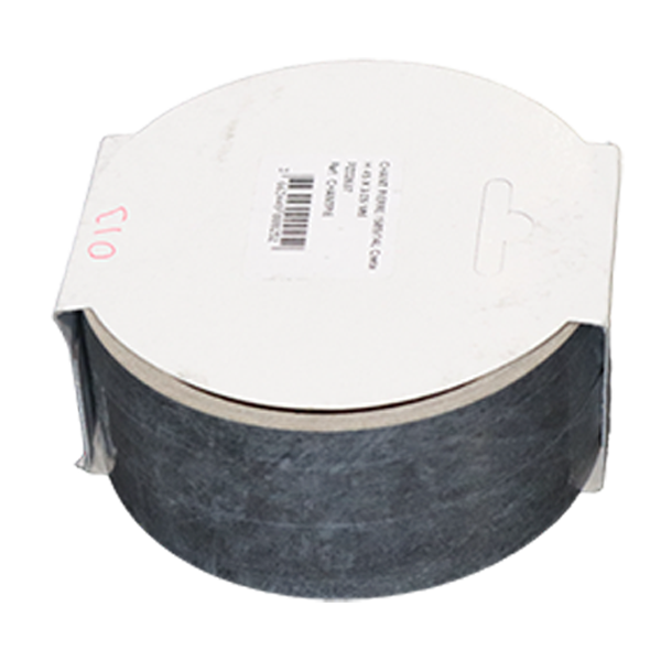 CHANT PIERRE LG 3.05 3050X45MM
