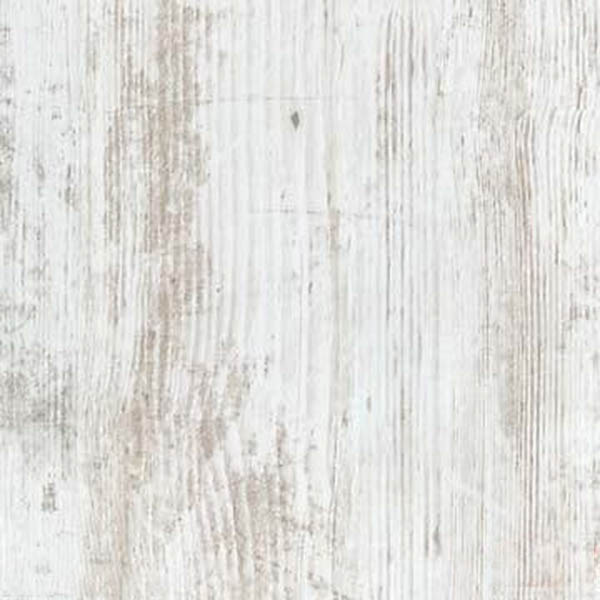 TABLETTE MELAMINEE.CHENE BLANCHI 1200X400X18MM