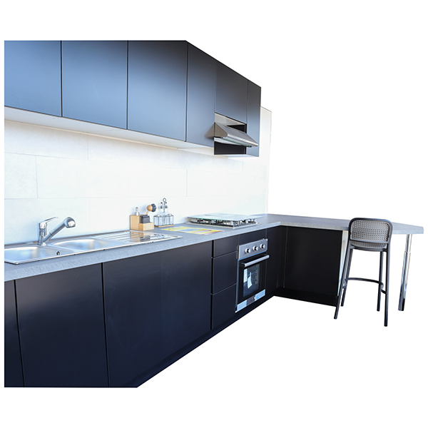 CUISINE SUR MESURE NORA