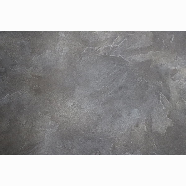PLAN DE TRAVAIL 2M75 ANTHRA 2813 2750X640X38MM
