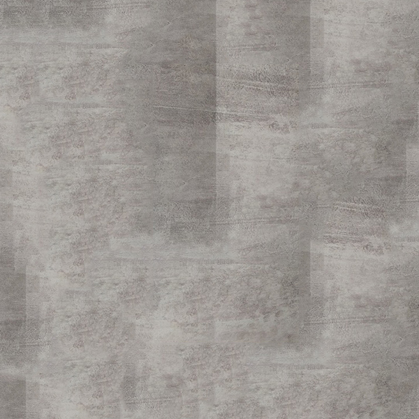 PLAN DE TRAVAIL 2M75 CIMENT 1274 2750X640X38MM