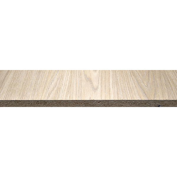 PLAN DE TRAVAIL 2M75 OAK 3823OW 2750X640X38MM