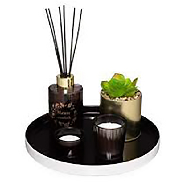 COFFRET SENTEUR VEGETAL