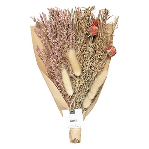 COFFRET FL SECHEES SPRAY 10ML