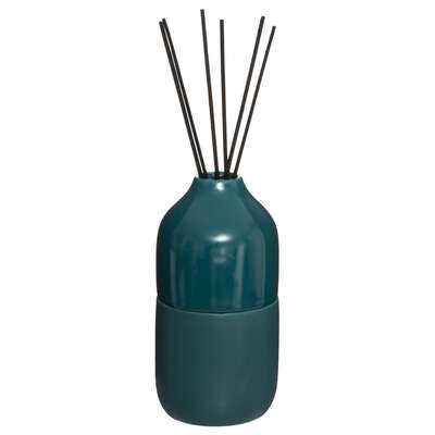 DIFFUSEUR REMI JARDIN IMPERIAL 200ML