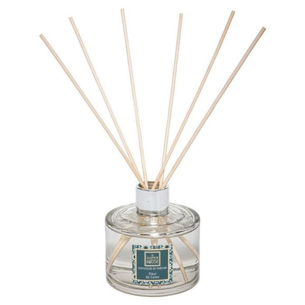 DIFF VR VANIL NEDA 200ML