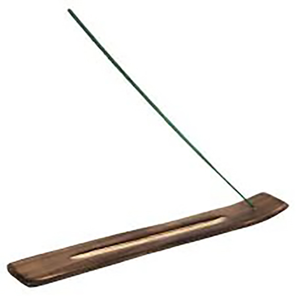 BATON ENCENS H25+SUPP DOLI X30