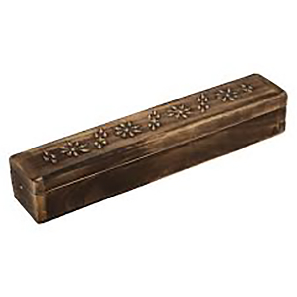 COFFRET BATONS ENCENS NAM X20