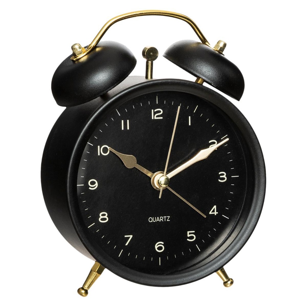 REVEIL MET 9,7X13,5