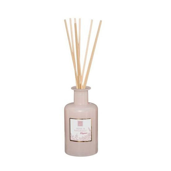 DIFF ROSE PATCHOULI MAEL 200ML