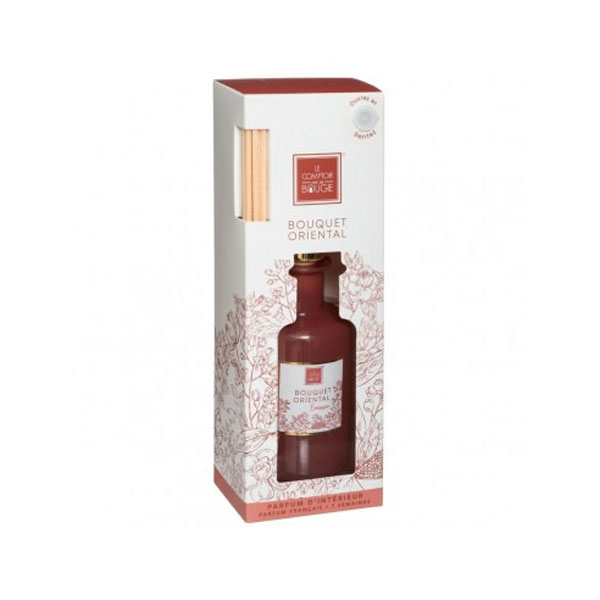 DIFF VR ORIENTAL MAEL 200ML