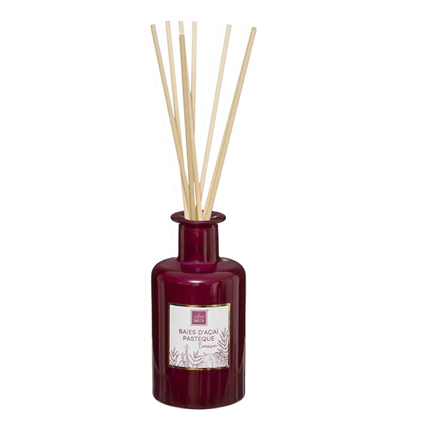 DIFF VR ACAI PAST MAEL 200ML