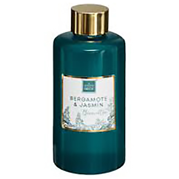 DIFF VR BERG JASMIN MAEL 200ML
