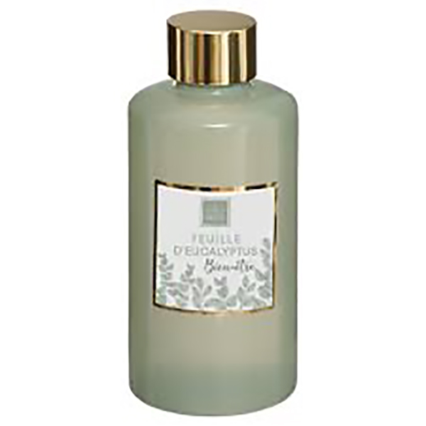 DIFF VR EUCALYPTUS MAEL 200ML
