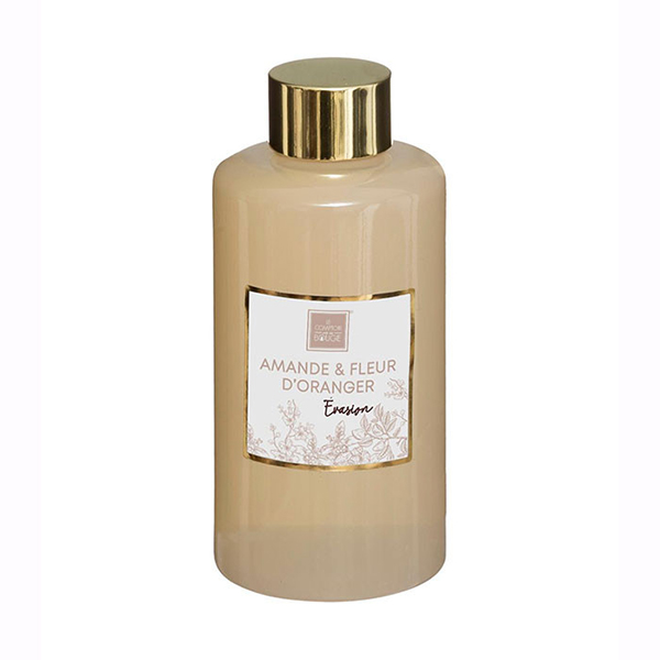 DIFF VR FL ORANGER MAEL 200ML