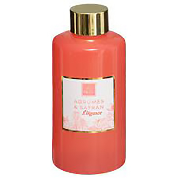 DIFF VR AGRUME SAF MAEL 200ML