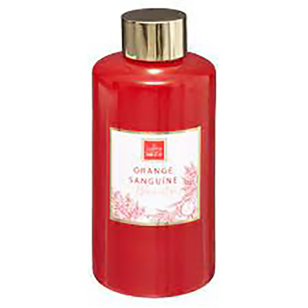 DIFF VR ORANGE SANG MAEL 200ML
