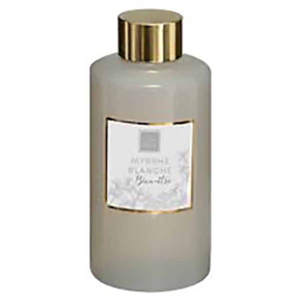 RECHARGE PFM MYRRHE MAEL 200ML