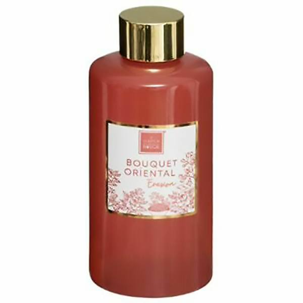 RECHARGE PFM ROSE MAEL 200ML