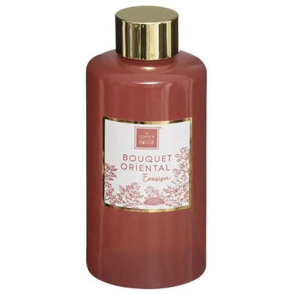 RECHARGE PFM ORIEN MAEL 200ML