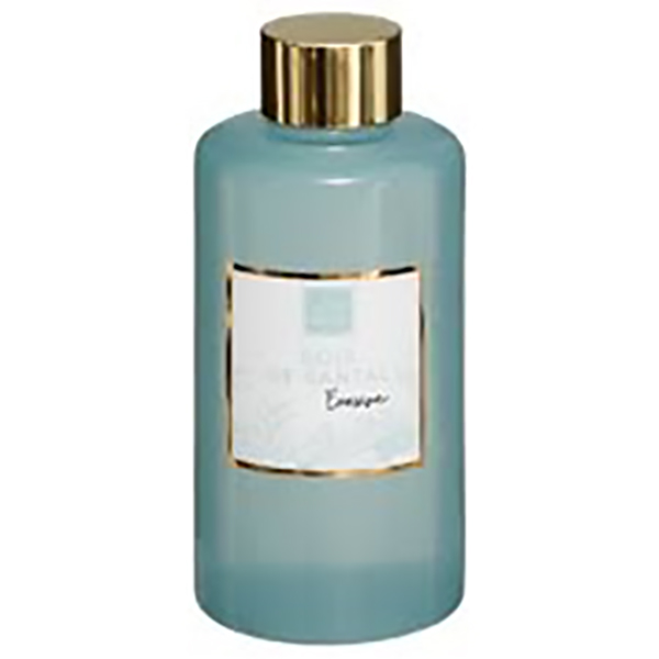 RECHARGE PFM SANTAL MAEL 200ML