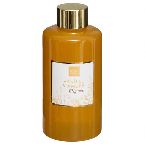 RECHARGE PFM VANIL MAEL 200ML