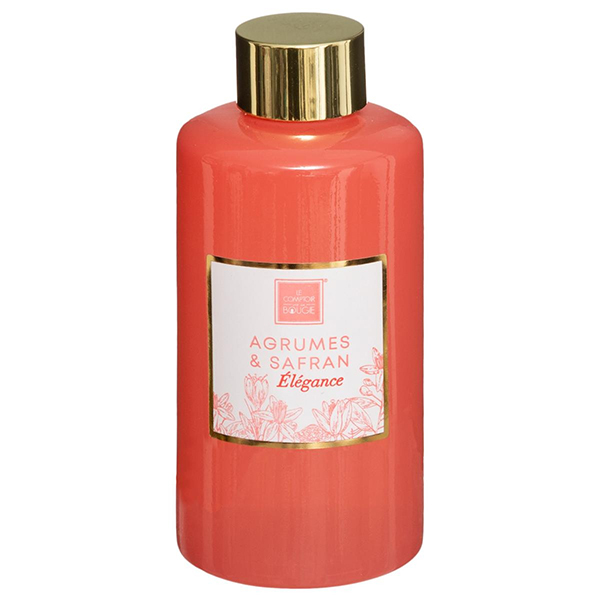 RECHARGE PFM AGRUME MAEL 200ML