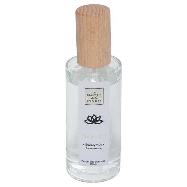 SPRAY D AMBIANCE RELAX 100ML