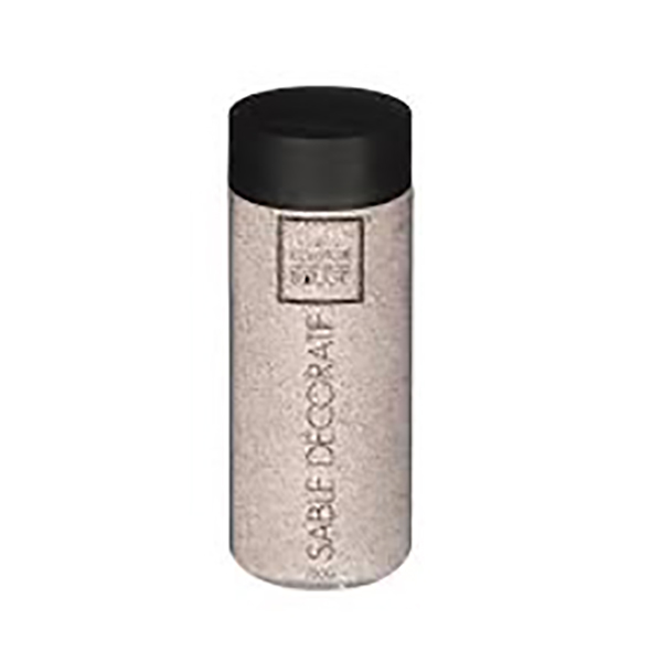 SABLE DECO LIN 750G