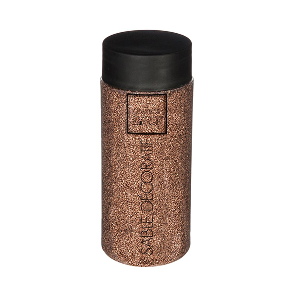 SABLE DECO CUIVRE 750G