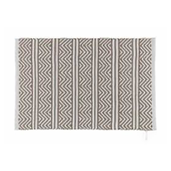 TAPIS DE BAIN 50X80CM SHAKI