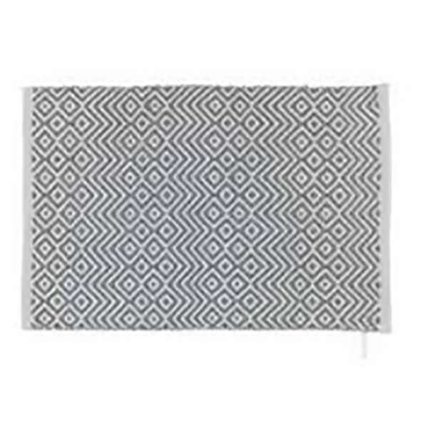 TAPIS DE BAIN 50X80CM ABAI