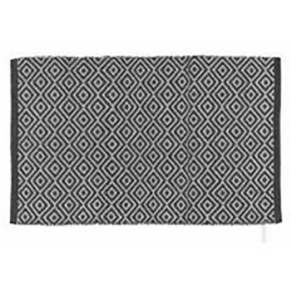 TAPIS DE BAIN 50X80CM TURPAN