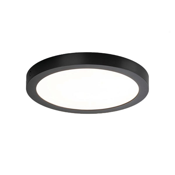 PANNEAU ABIA DKLFR PANNEAU LED 22W 300MM