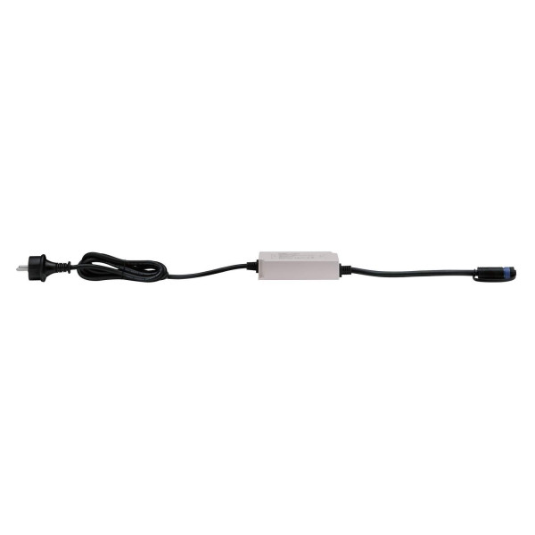 Alimentation Ext P&amp;S 75W IP67 230/24VDC