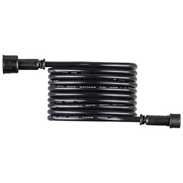 CABLE EXTERIEUR LINK&amp;LIGHT 2M IP67 1-IN/1-OUT