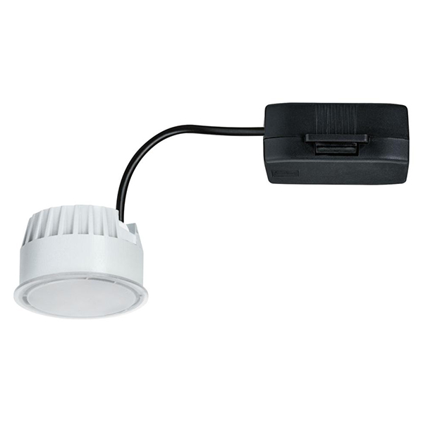 LED COIN NOVA NON-GRD 6W 470LM 51MM