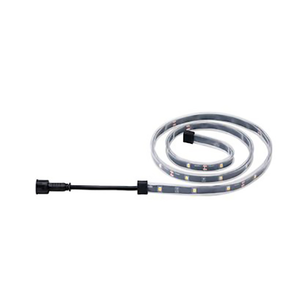 RUBAN LED EXTERIEUR LINK&amp;LIGHT 80CM 3000K
